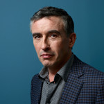 Coogan - bigger crop