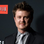 Special Screening Of Netflix's "House Of Cards" Season 2 - Red Carpet