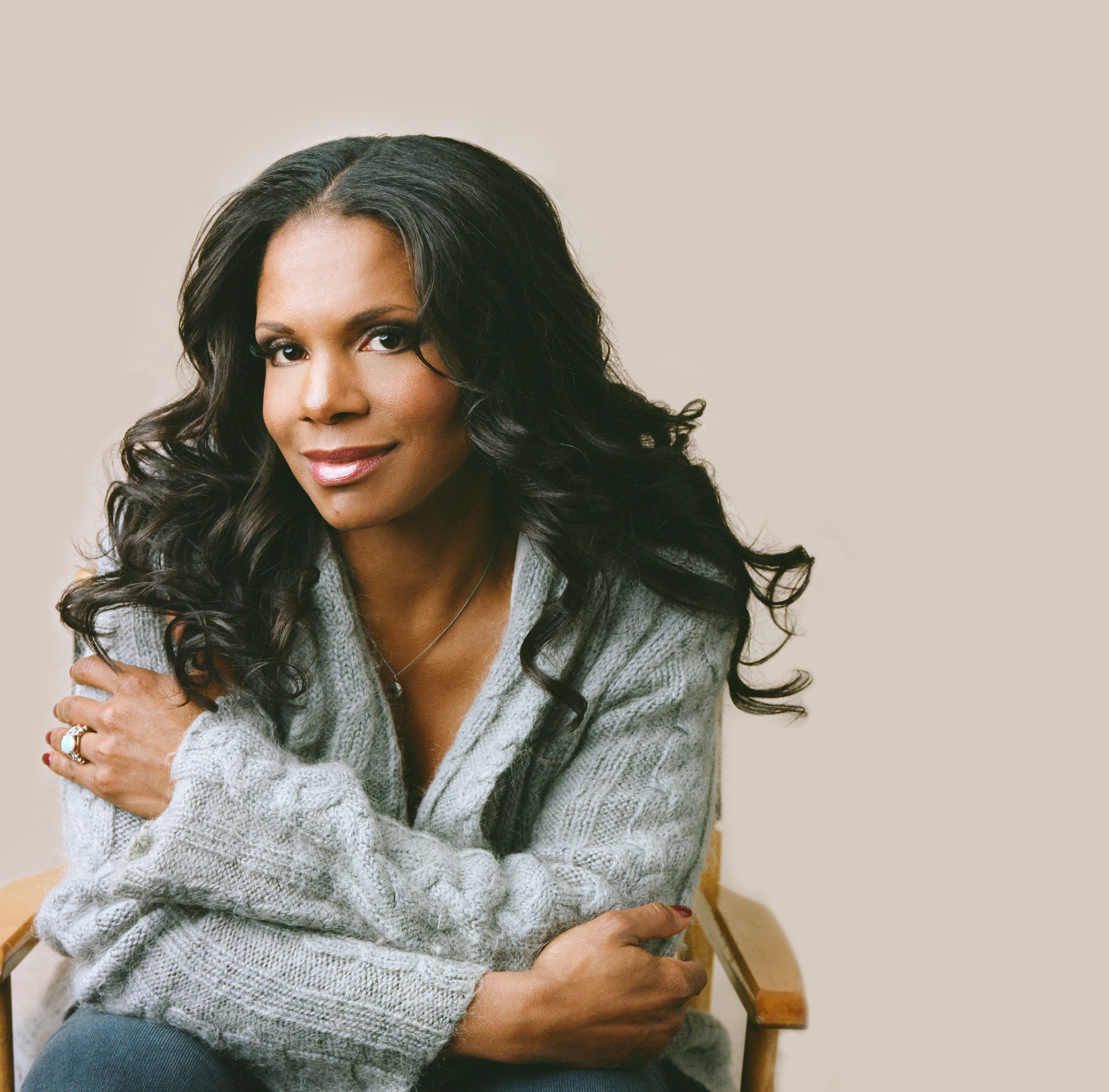 Audra McDonald images Audra McDonald images