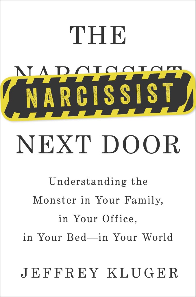 cover_The_Narcissist_Next_Door