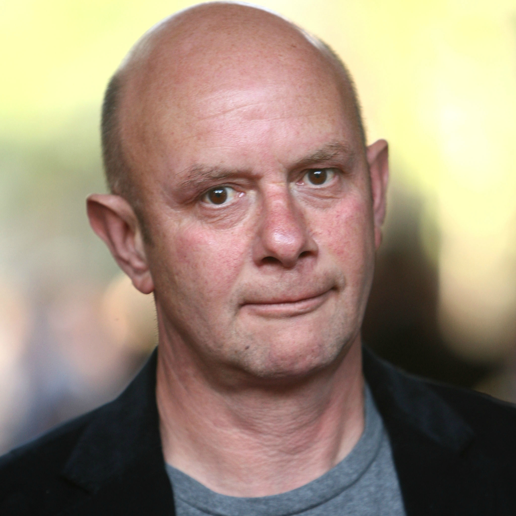 Nick Hornby’s Hopeless Liberal Arts Sensibility | The Dinner Party Download