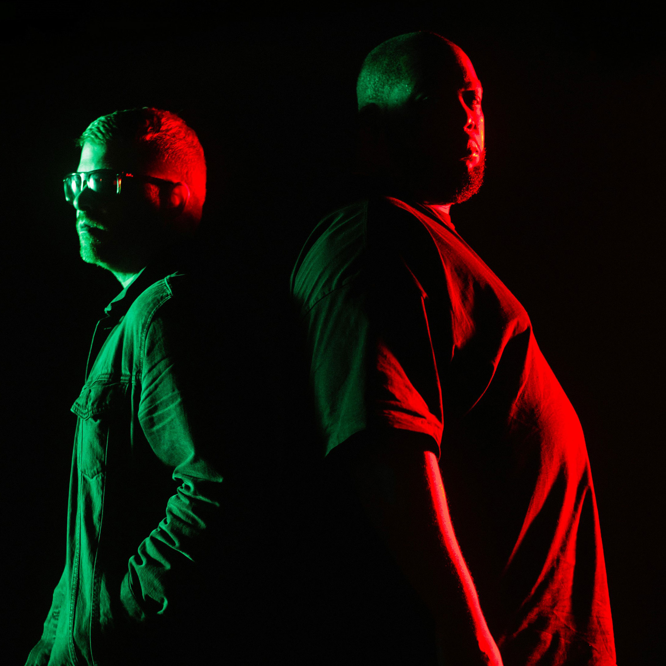 Run the jewels instrumentals downloads