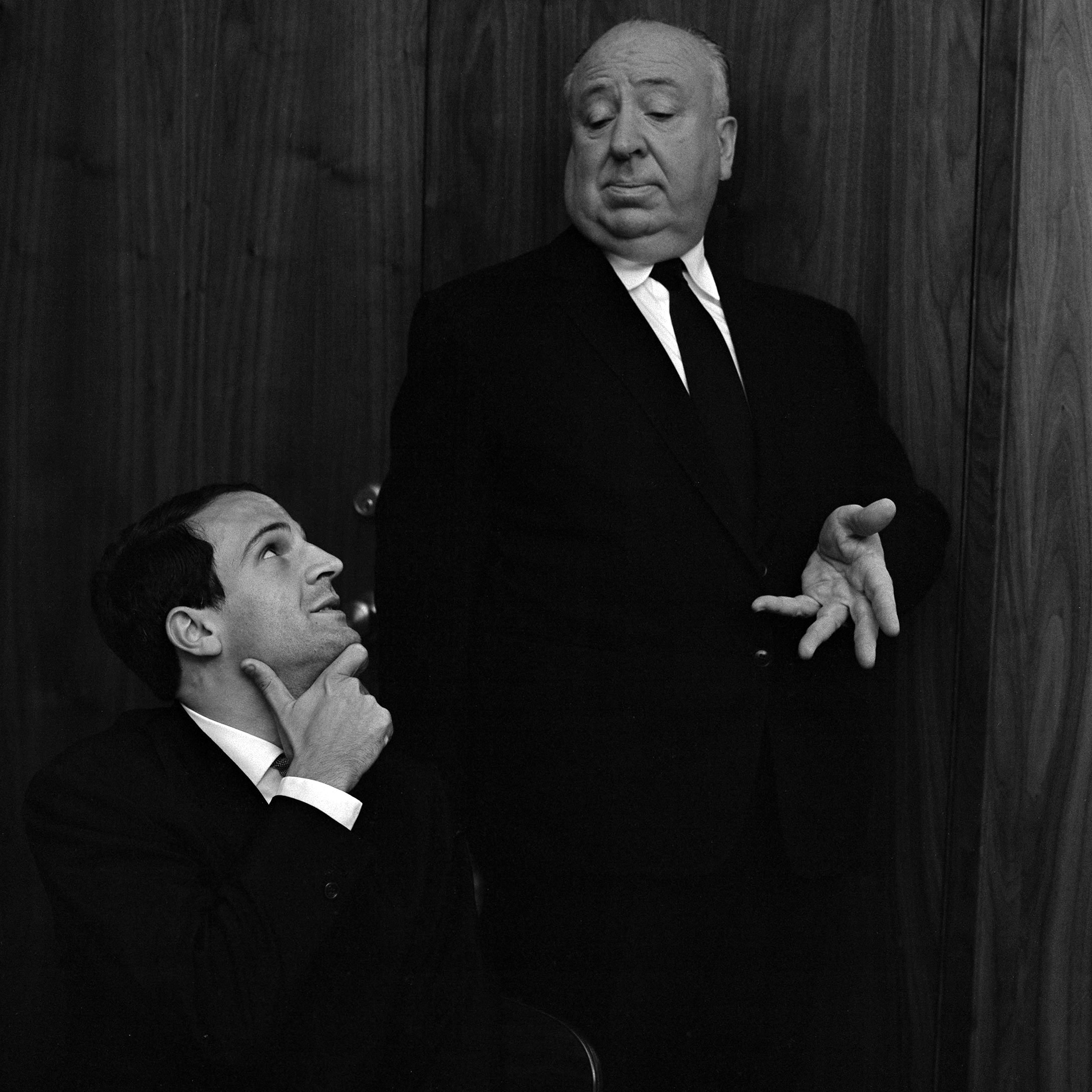 hitchcock chatrooms Chat definition, to converse in a alfred hitchcock’s fade to black: the exchange of messages in an internet or other network chatroom. hitchcock chatrooms Chat definition, to converse in a alfred hitchcock’s fade to black: the exchange of messages in an internet or other network chatroom.