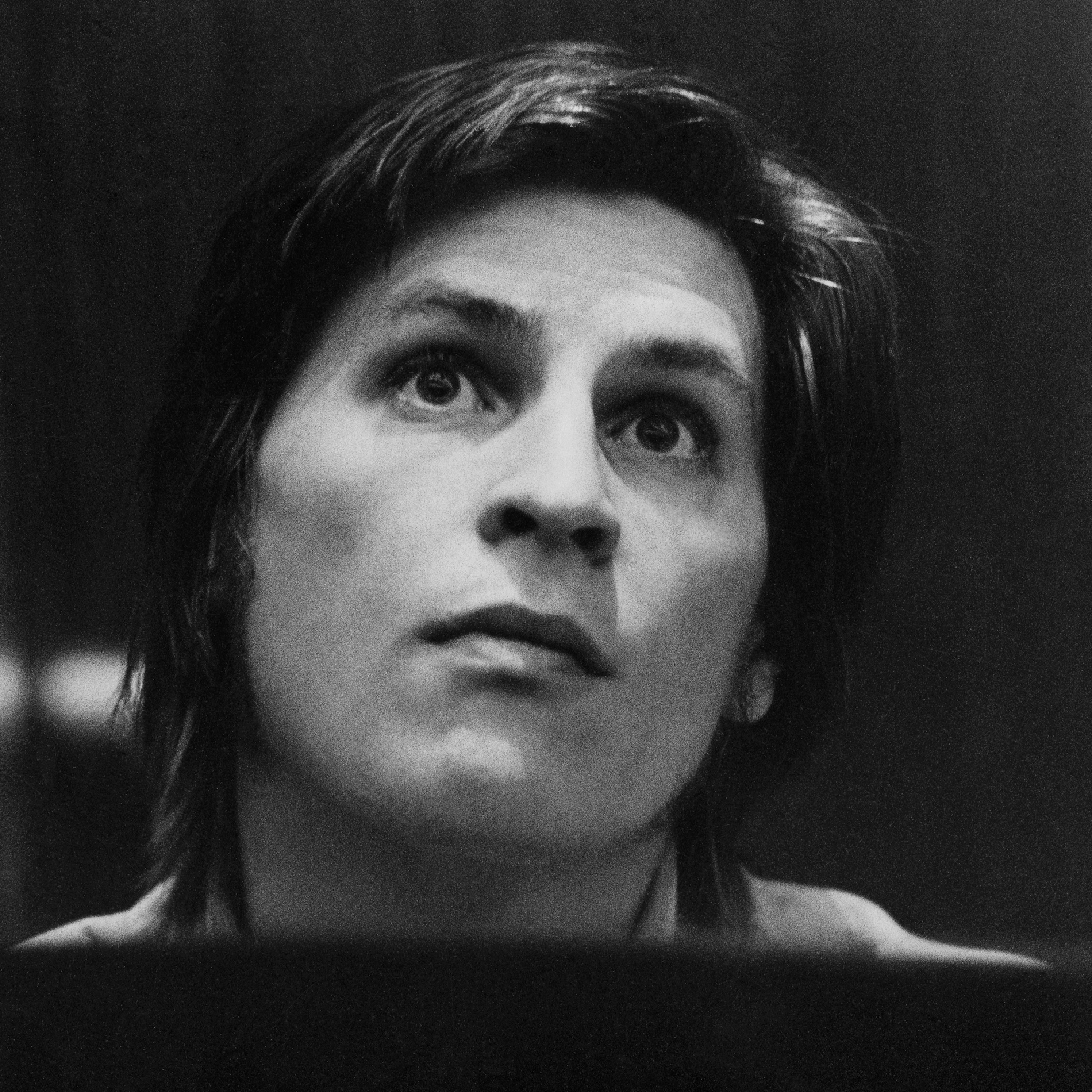 Alan Price Net Worth 2024 Net Worth Roll