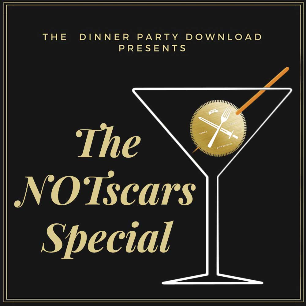 download the