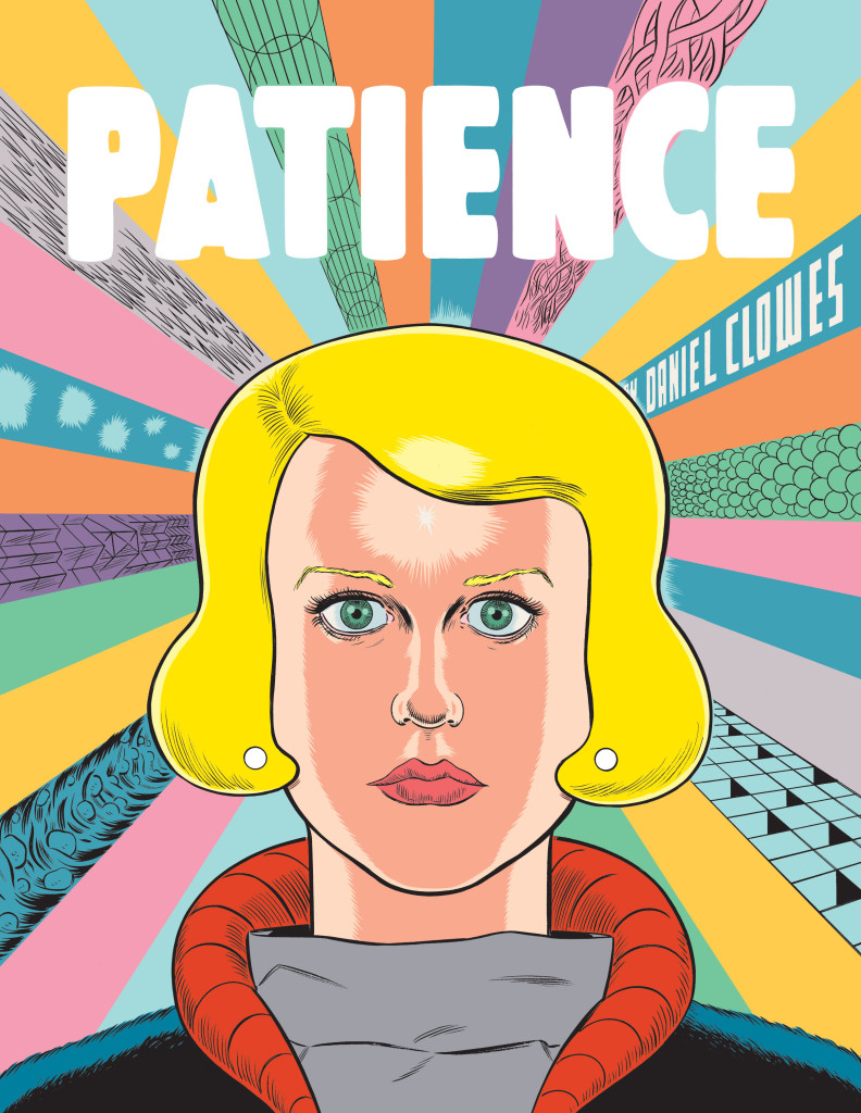 PATIENCE-cover-(1)