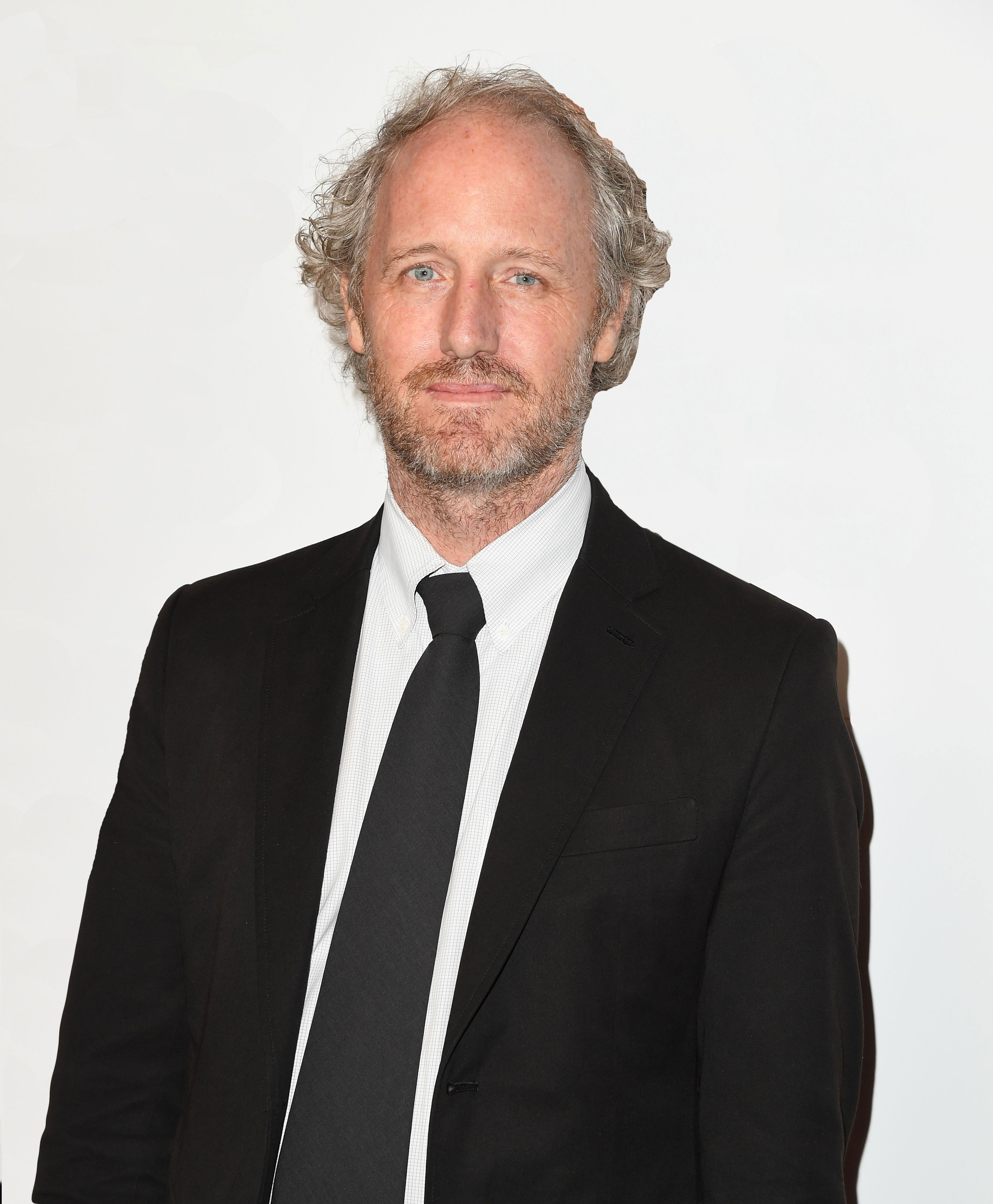 how-20th-century-women-is-a-celebration-of-the-women-in-director-mike
