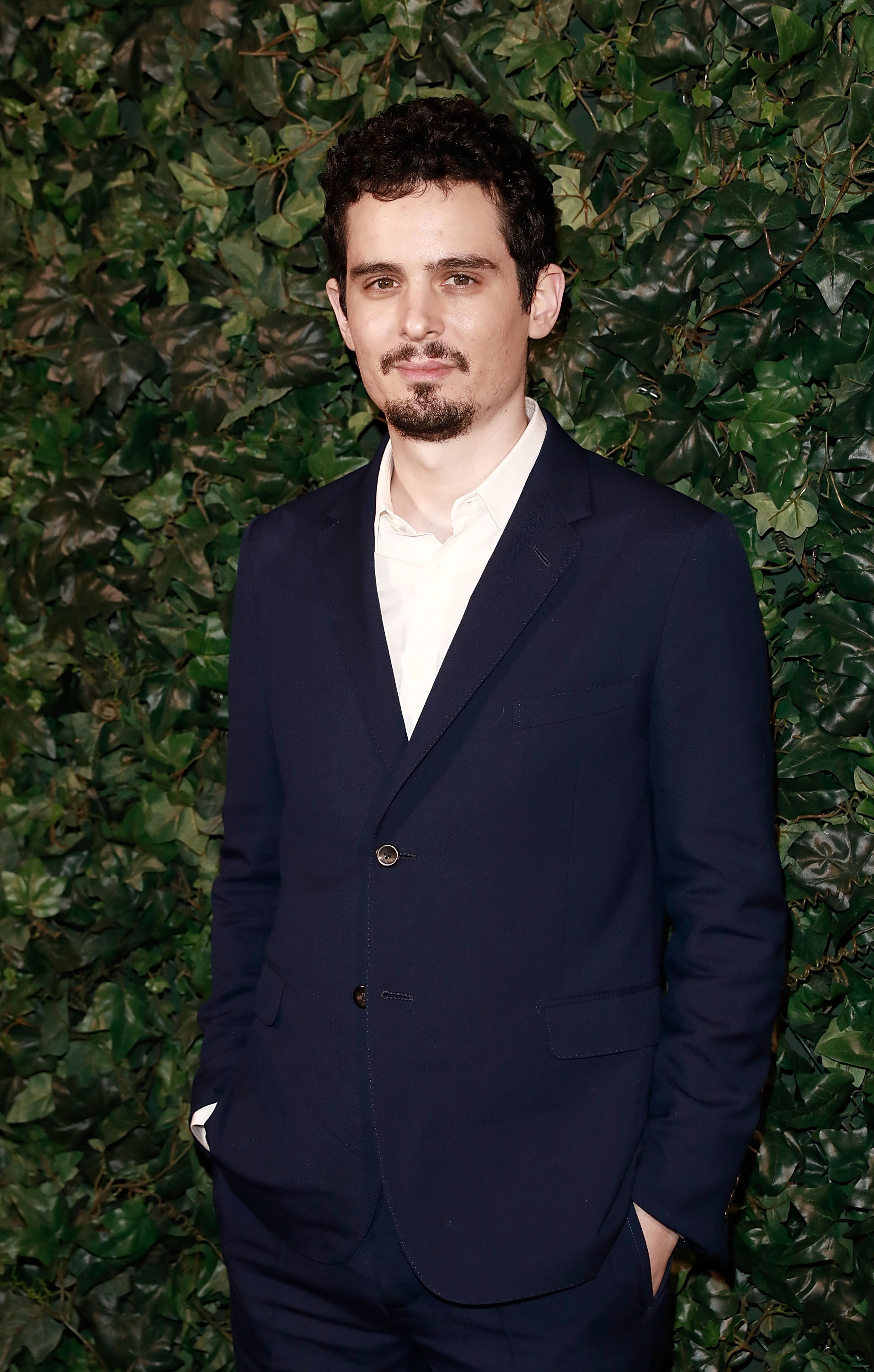 Damien Chazelle on Weaving Fantasy and Reality in ‘La La Land’ | The
