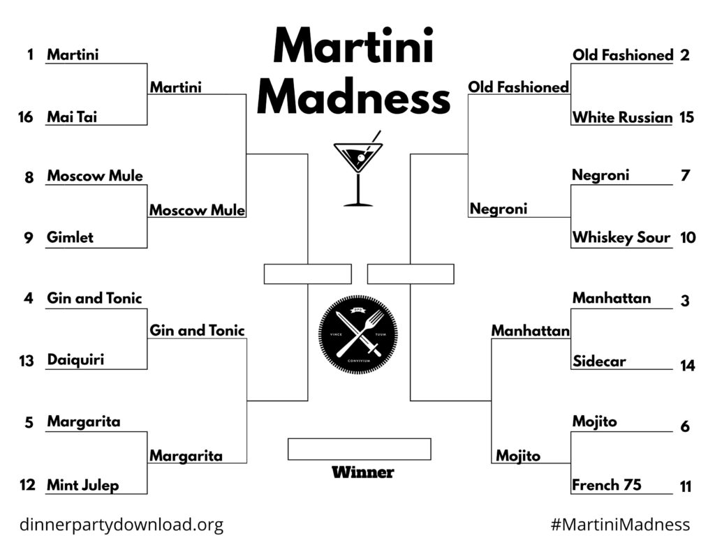 martini-madness-round-2