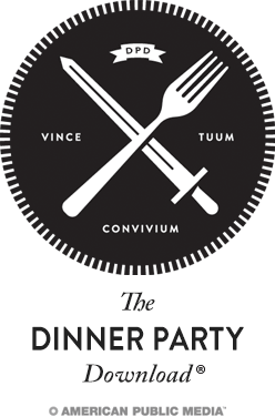 The Dinner Party Download