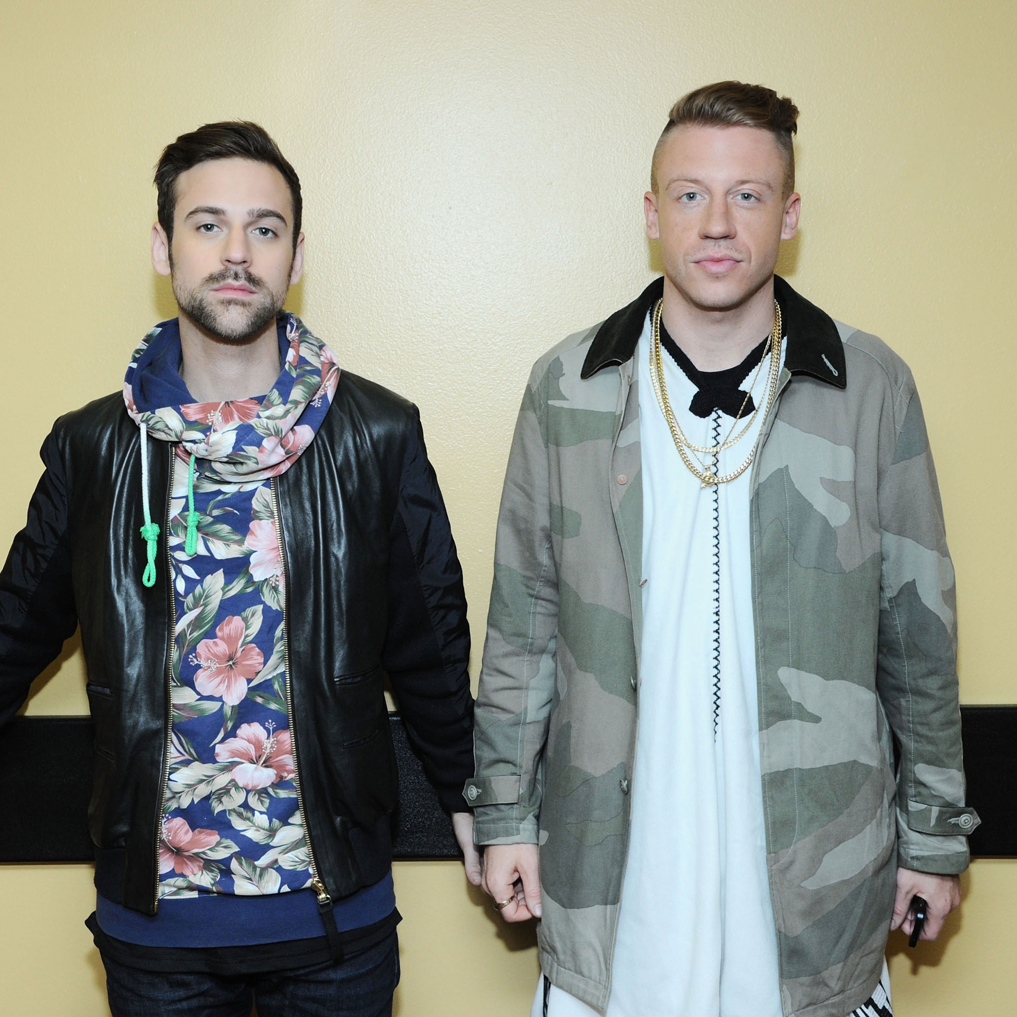 Macklemore ryan lewis. Macklemore & ryan lewis, ray dalton - can't hold us. Macklemore & ryan lewis, ray dalton. Macklemore 2023. Macklemore 2022.