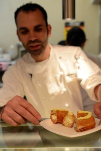 DOUNIAMAG-US-FRANCE-GASTRONOMY-PASTRY-CRONUTS