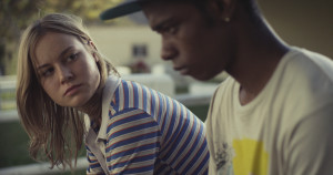 SHort Term 12_Brie-Larson