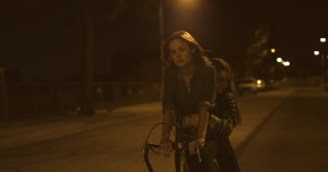Short Term 12_Brie-Larson_Kaitlyn-Dever
