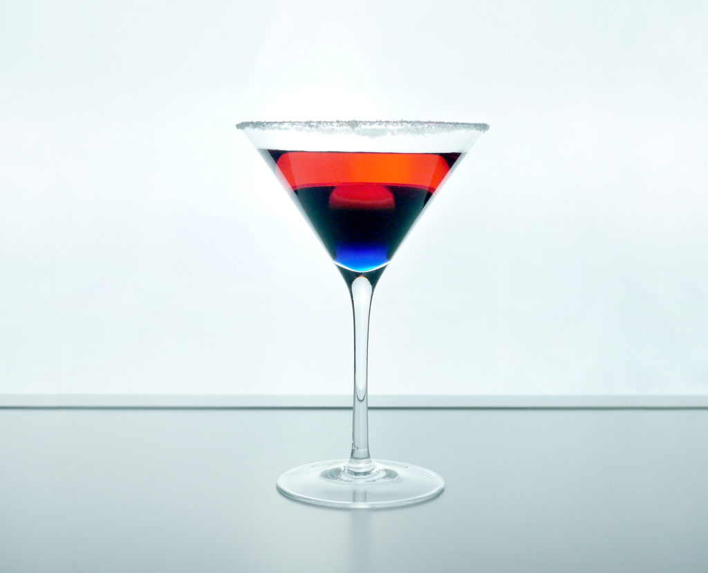 the-porygon-cocktail-h
