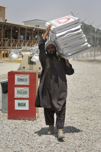 ROMEO GACAD/AFP/Getty Images