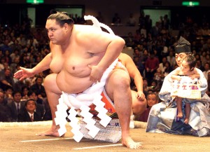 YOSHIKAZU TSUNO/AFP/Getty Images