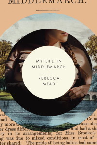 middlemarch