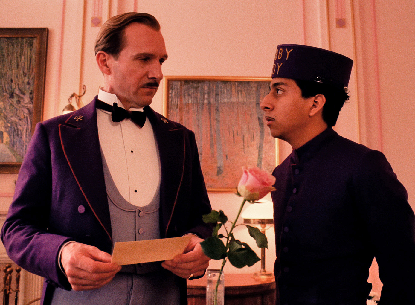 072 INTL GrandBudapestStill__090