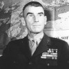 Evans Carlson as a brigadier general. Marine Corps photo. Source: https://medium.com/war-is-boring/379eacc4ce91