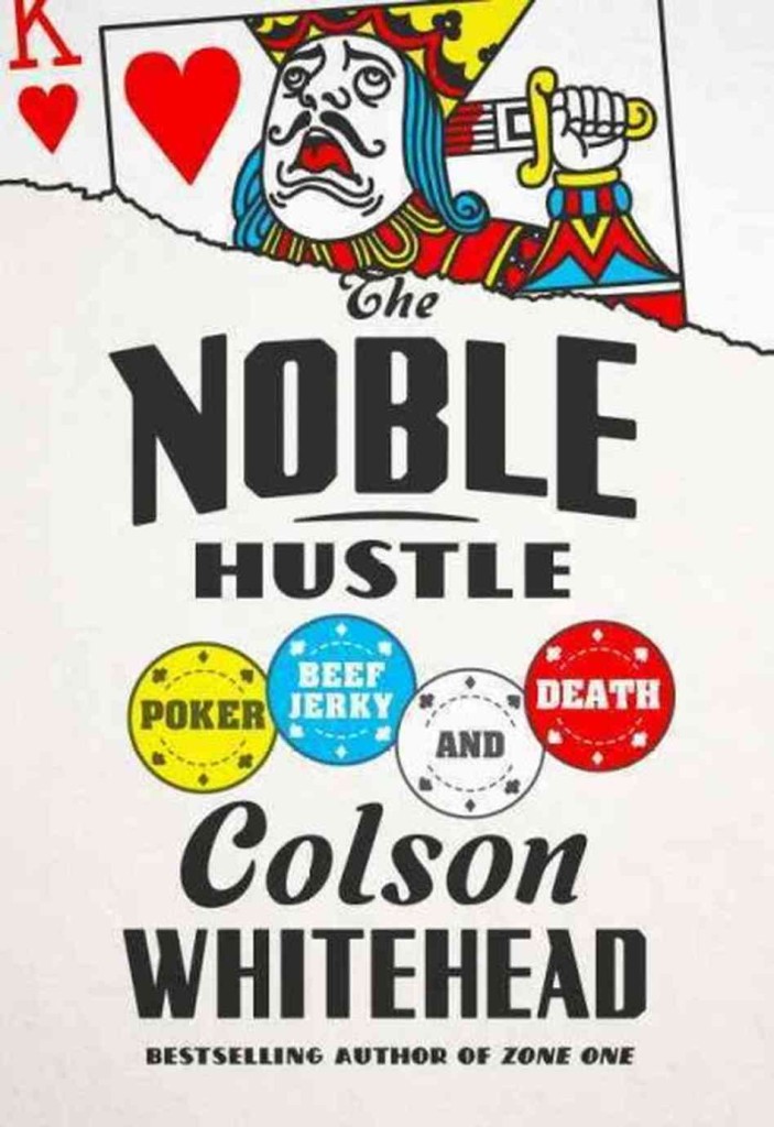 noblehustle