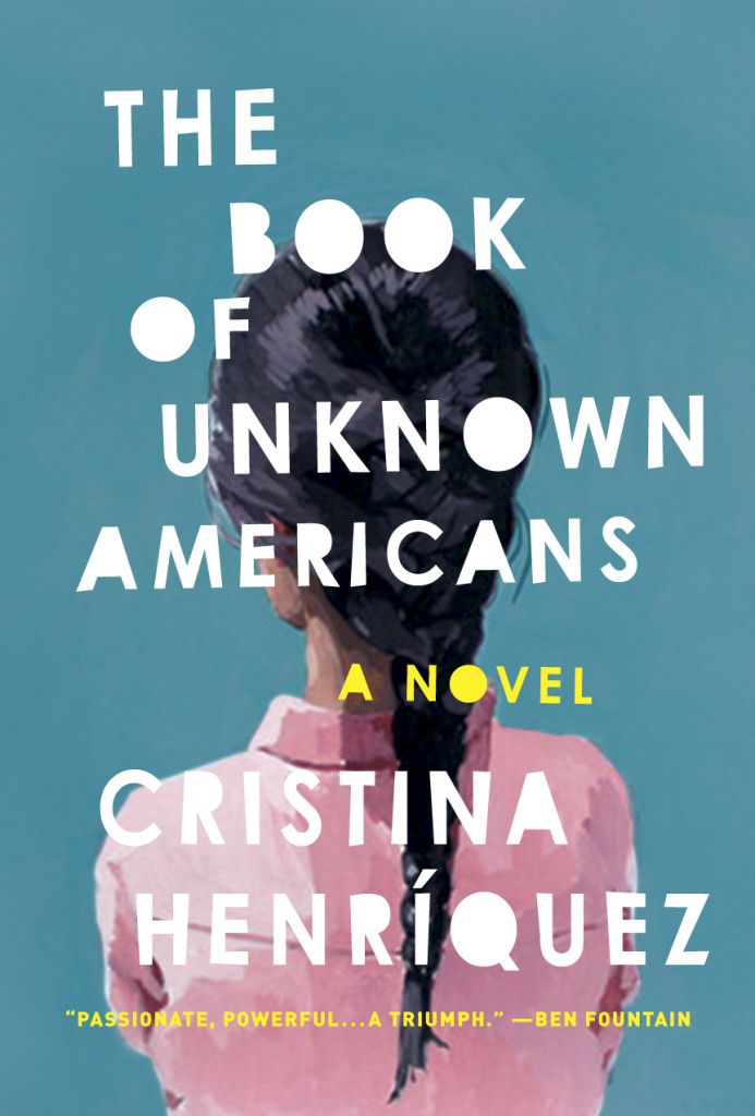 CristinaHenríquez-Cover