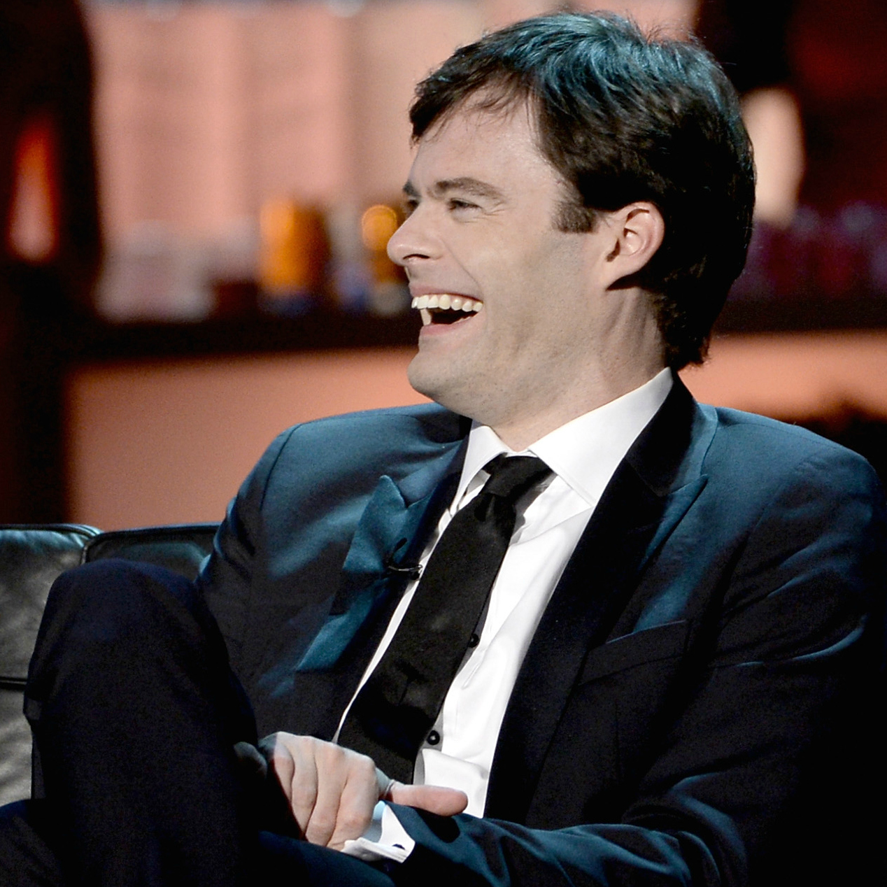 Forgetting Sarah Marshall Cast: Where Are They Now?, image size:1268x1268