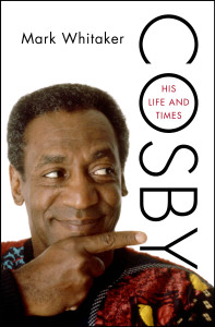 COSBYcover