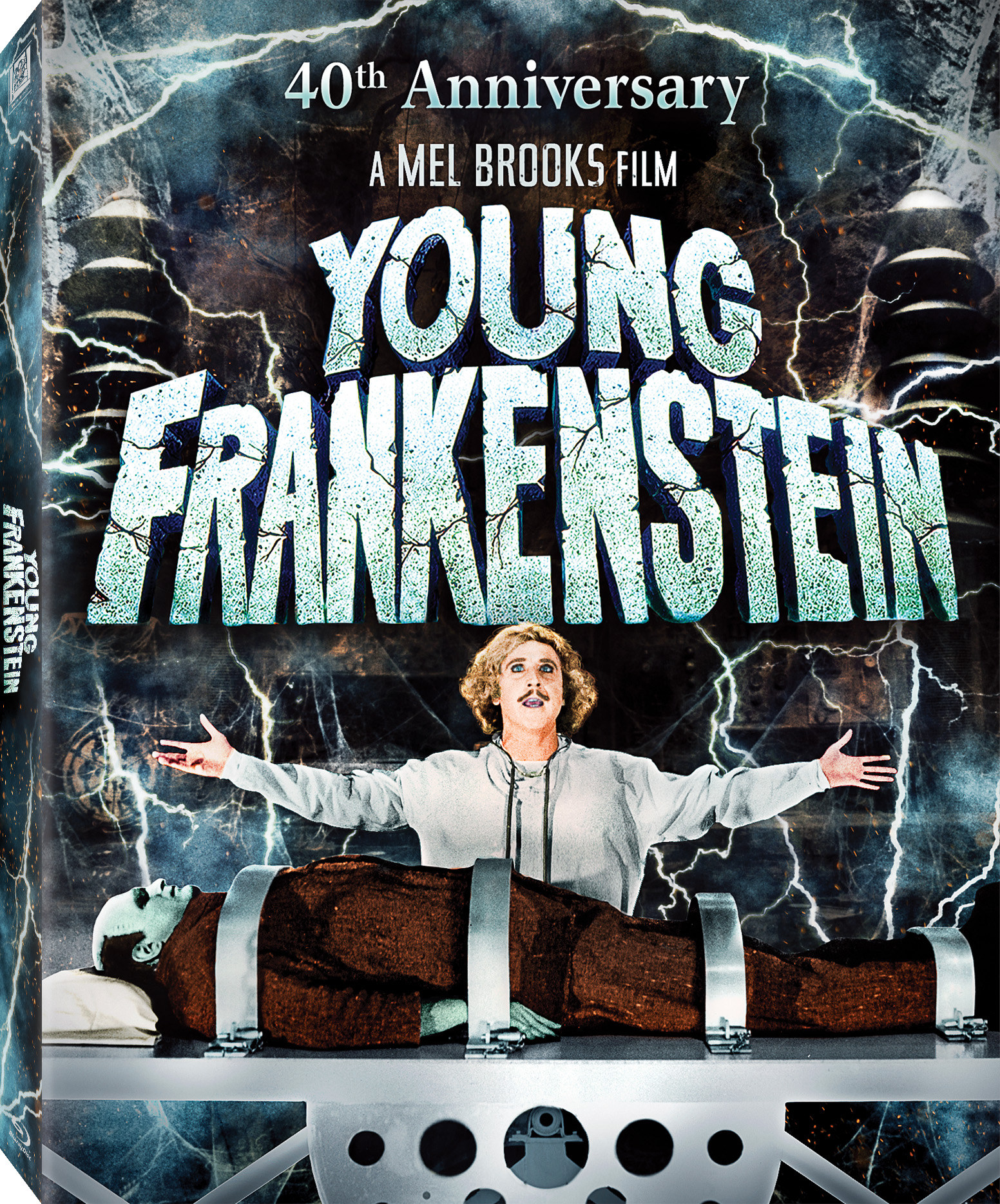 YoungFrankensteinBDBoxArt