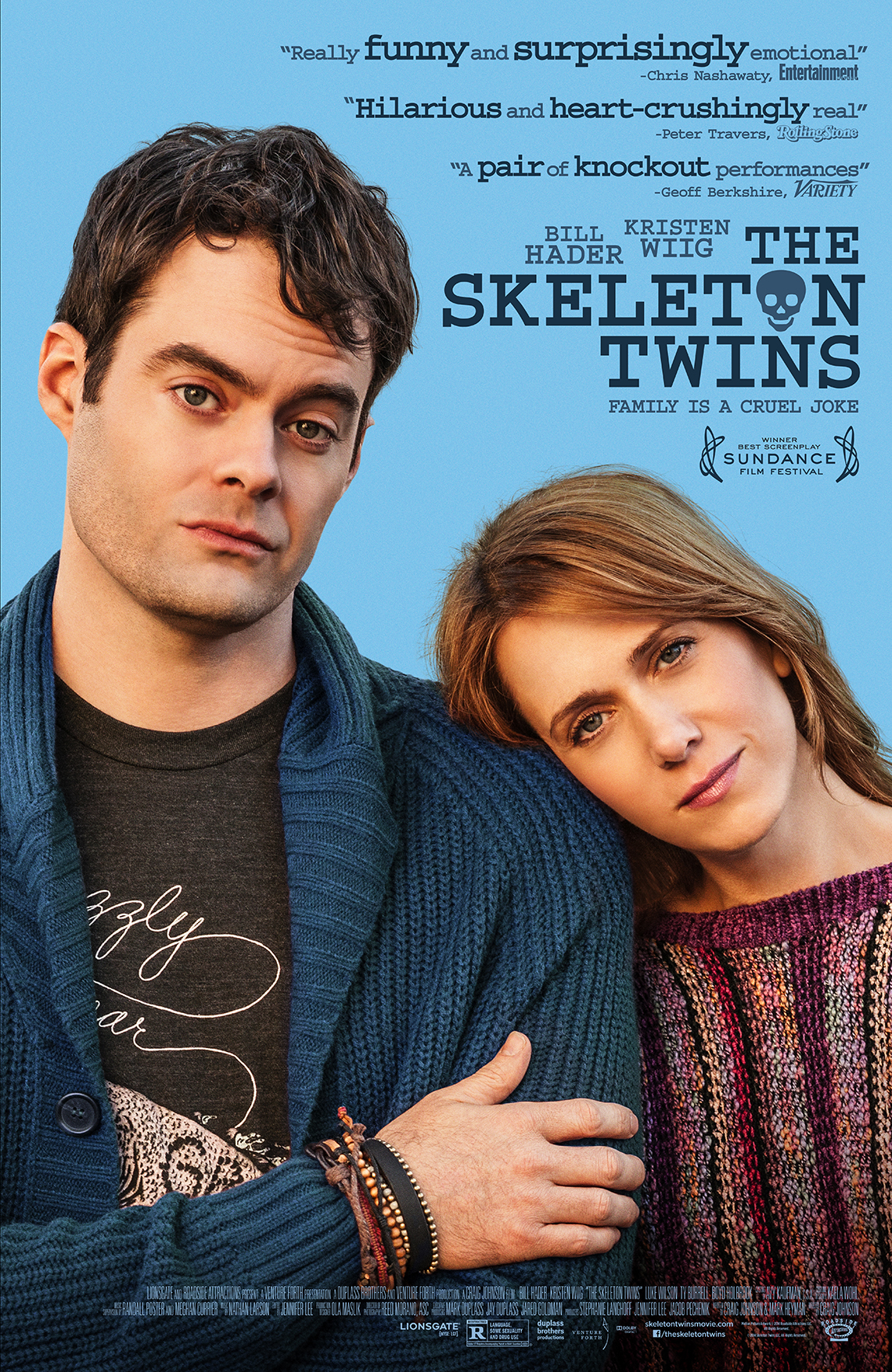 the-skeleton-twins-SkeletonTwins_1Sheet_300dpi_rgb