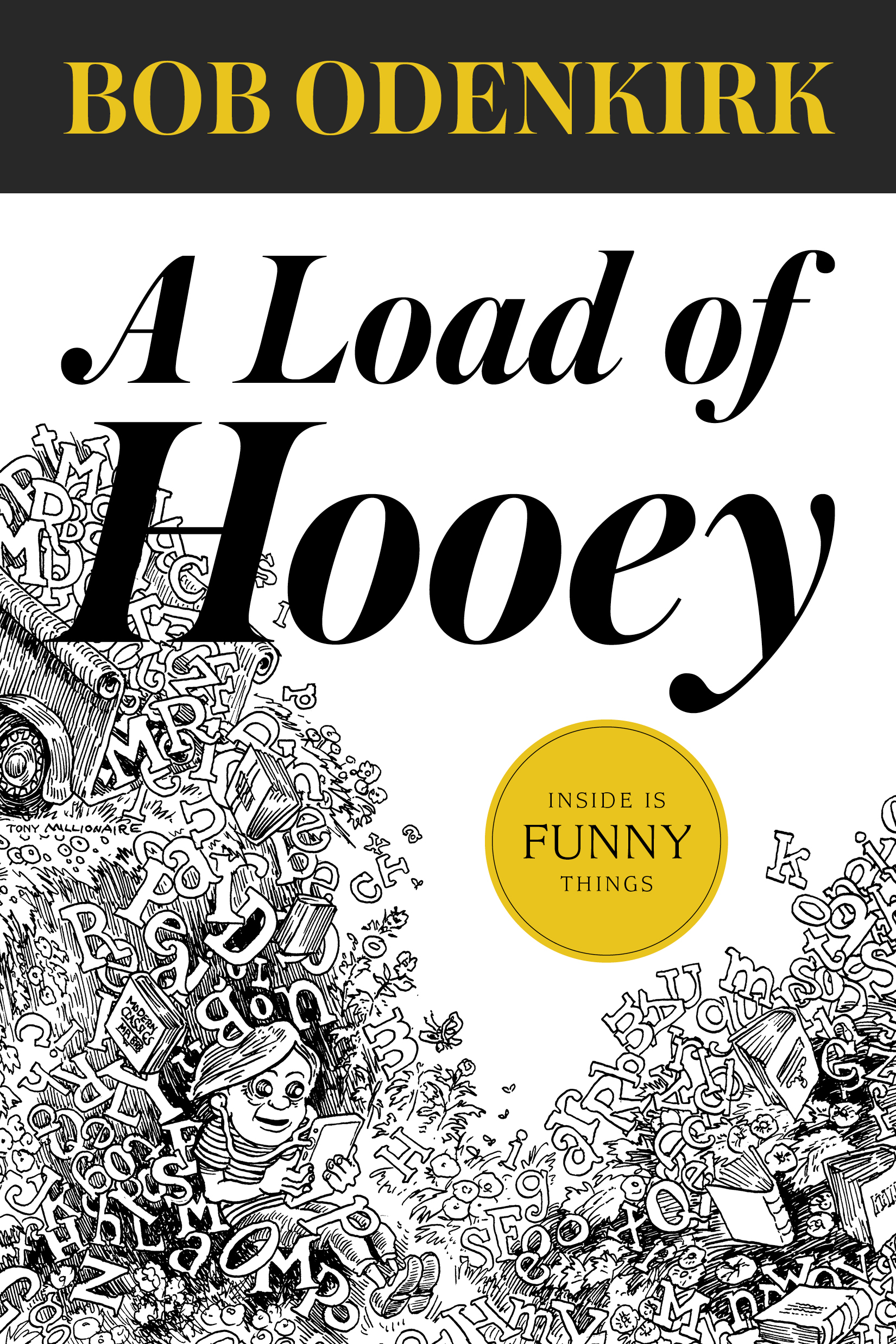 hooey_cover_FINAL_PR