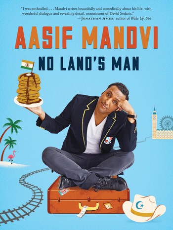 aasif cover