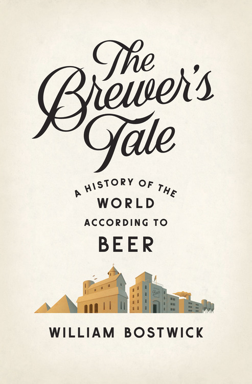 brewers tale