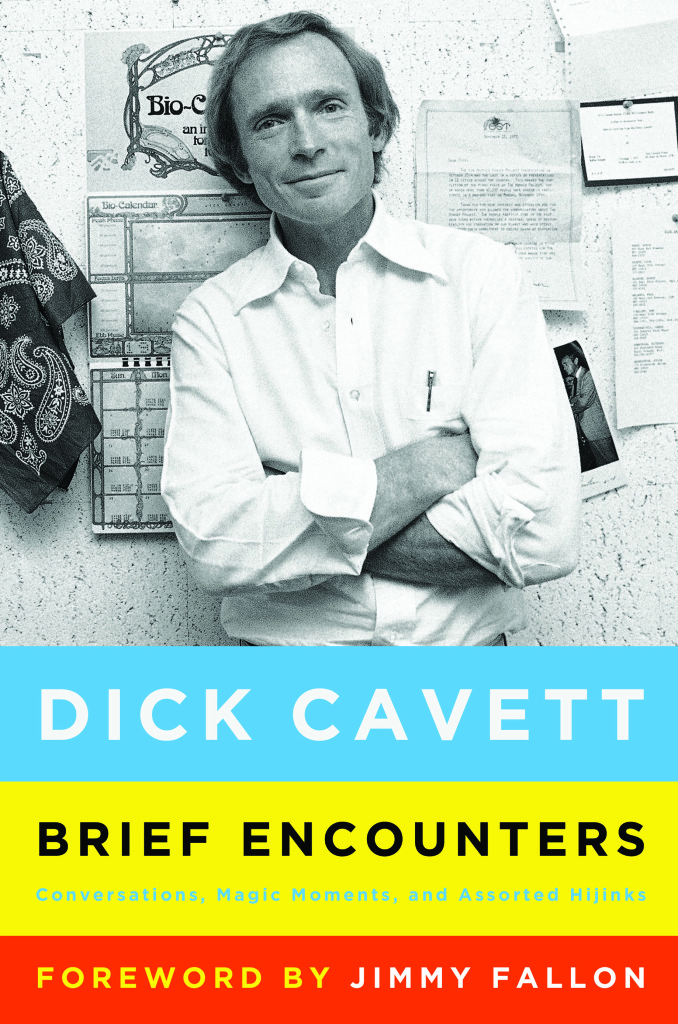 BriefEncounters