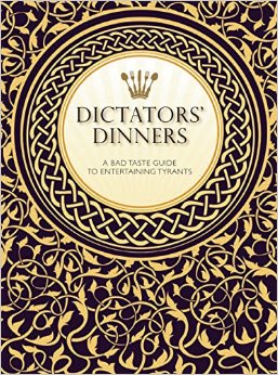 dictators dinners