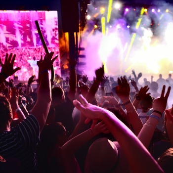 Photo by Frazer Harrison/Getty Images for Coachella