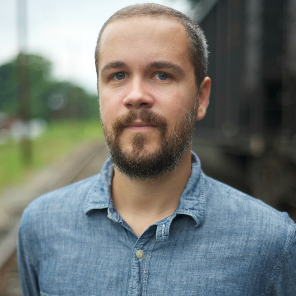 Томас оуэн. Деревянный пирс. Генри пирс 1928. Причал на озере. Пирс автор.