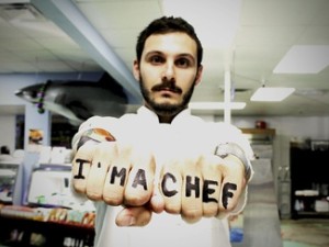 imachef