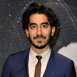 Dev Patel attends the IWC Gala Dinner during the Salon International de la Haute Horlogerie (SIHH) 2015 at the Palexpo on January 20, 2015 in Geneva, Switzerland. (Photo by Harold Cunningham/Getty Images for IWC)