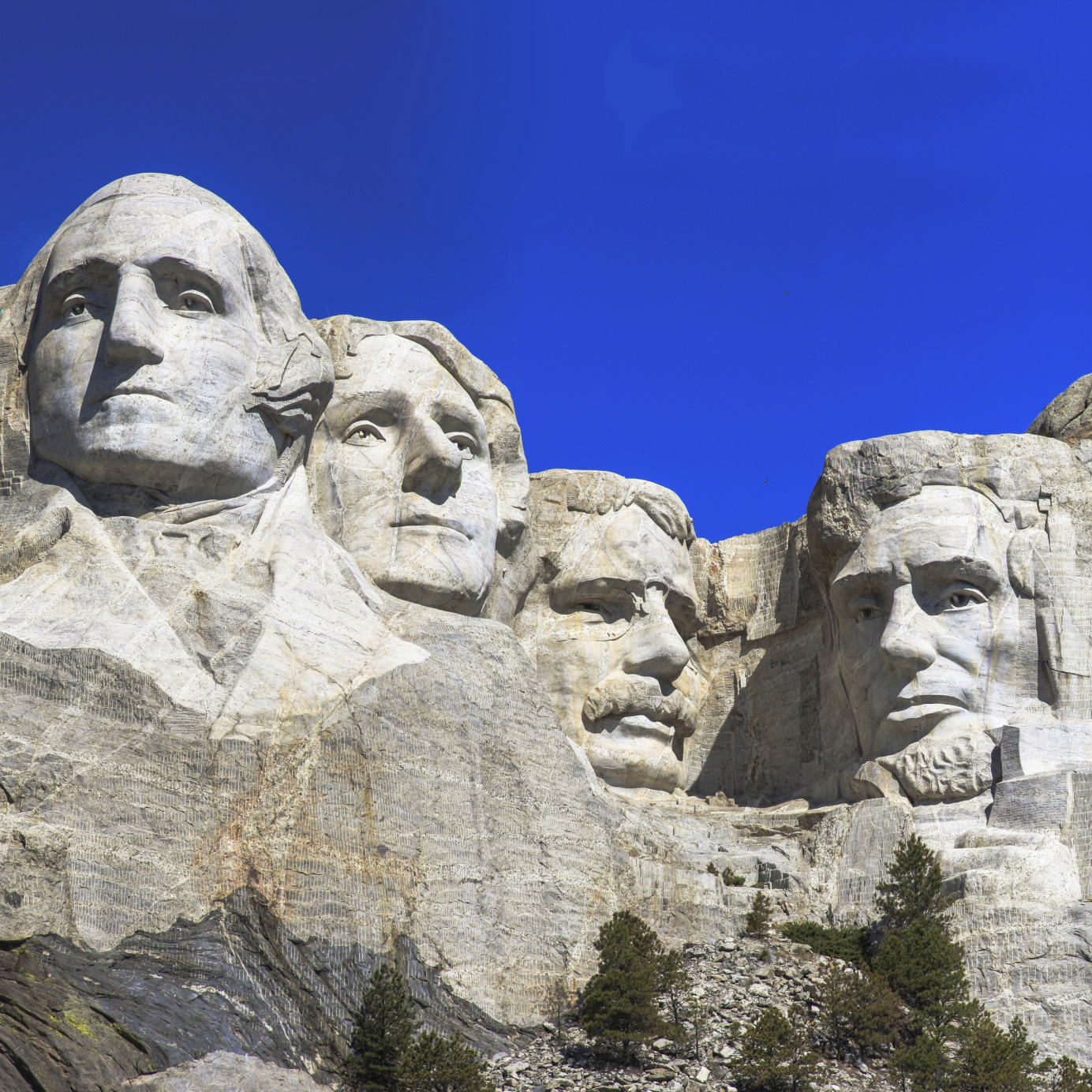south-dakota-s-new-state-slogan-the-dinner-party-download