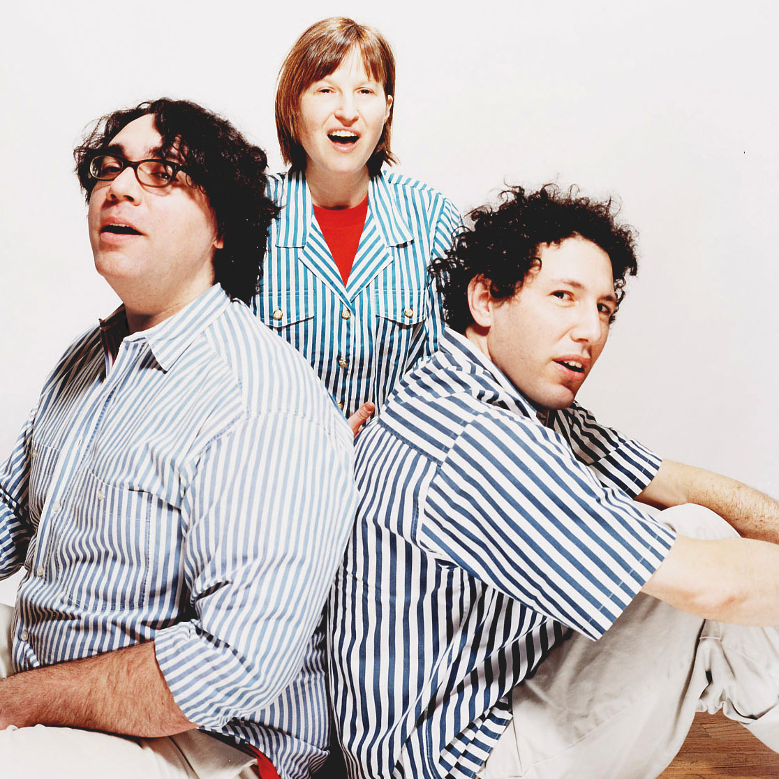 Yo La Tengo Cook up a Cover-Rich Soundtrack The Dinner Party Download