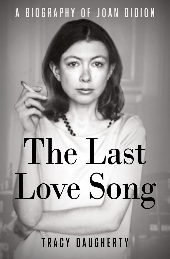 LAST LOVE SONG final cover