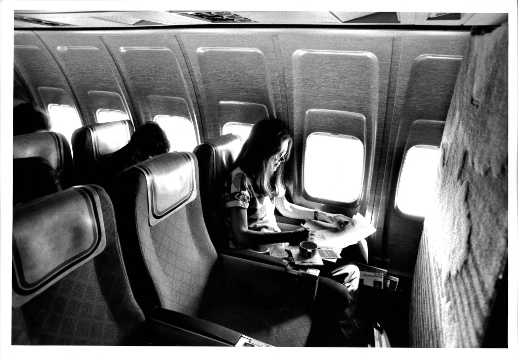 © by Marianne Barcellona