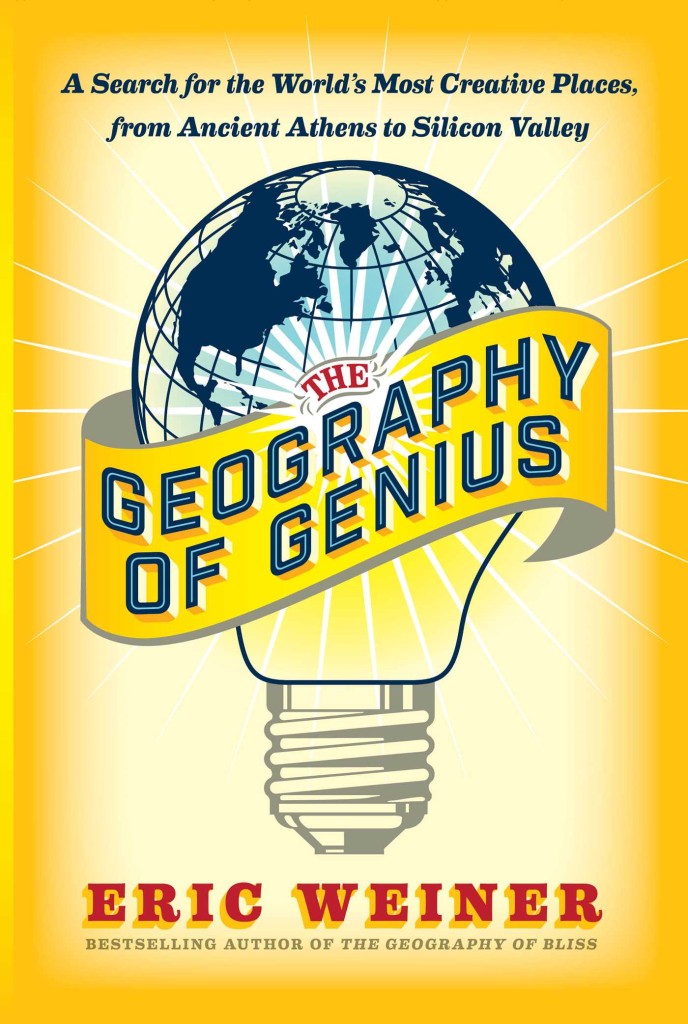 the-geography-of-genius