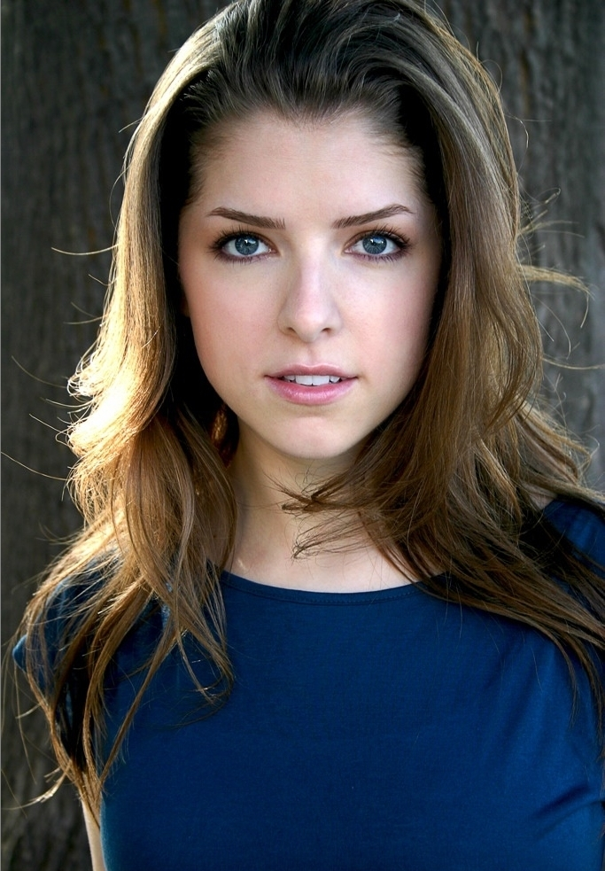 Anna Kendrick Threatens to Eat Your Family…While Giving You Life Advice | The Dinner Party Download Anna Kendrick Threatens to Eat Your Family…While Giving You Life Advice | The Dinner Party Download