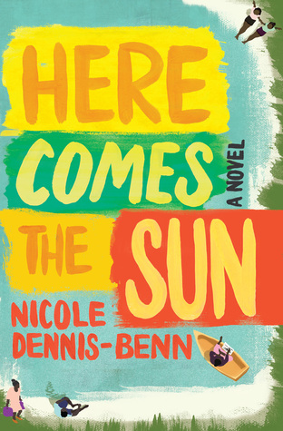 Dennis-Benn cover