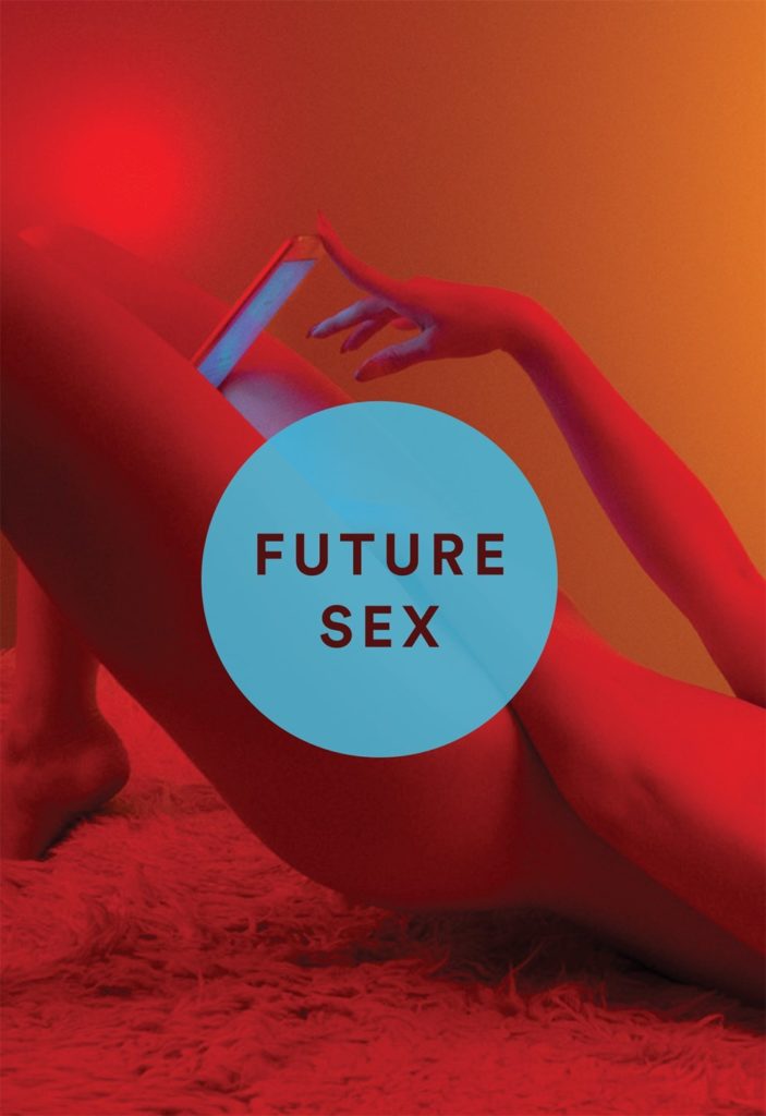 futuresex