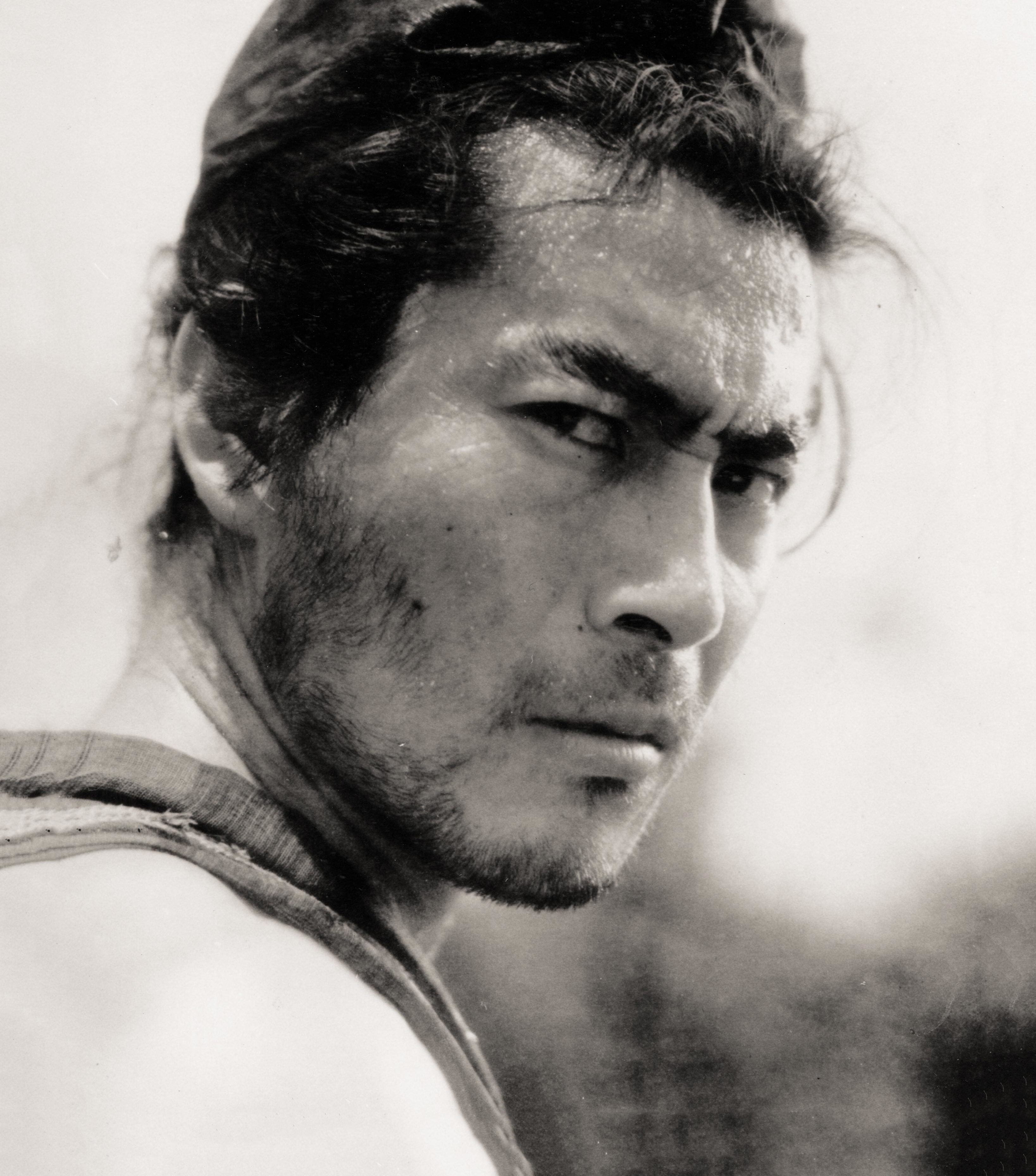 ☆美品☆MIFUNE☆ターバン☆