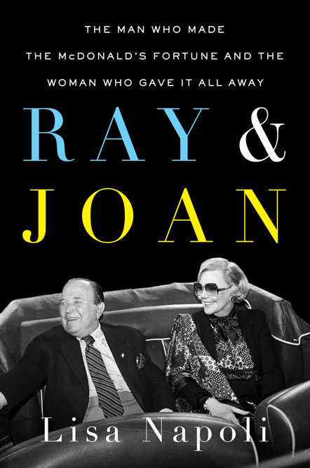 ray-and-joan-cover