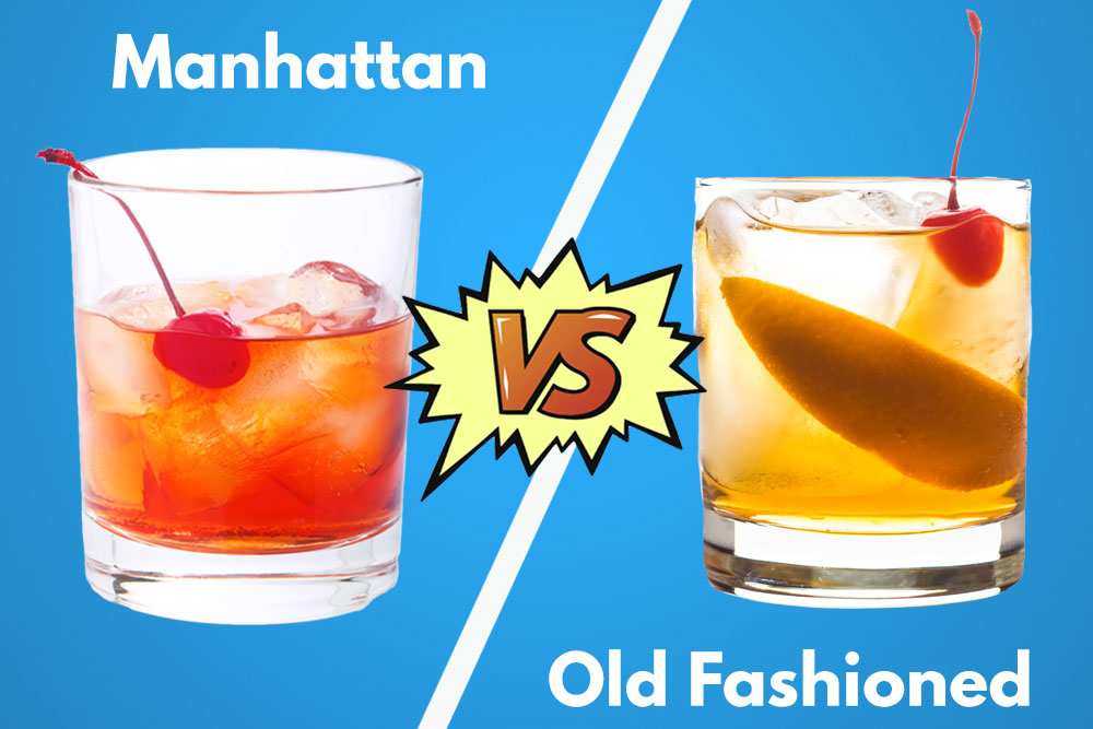 Madness-vs-graphics-Manhattan-vs-OldFashioned